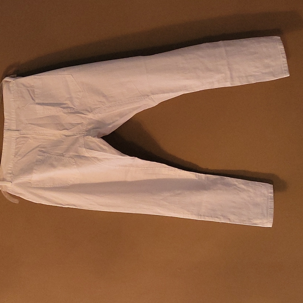 Invictus pants - Picture 3 of 4